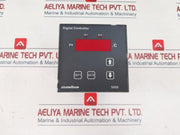 Masibus 5006 Digital Controller 230 Vac/110 Vac