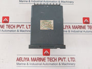 Masibus 5006 Digital Controller 230 Vac/110 Vac