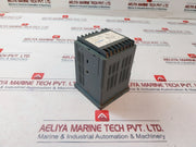Masibus 5006 Digital Controller 250Ohm