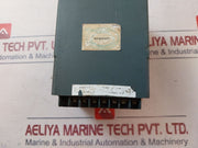 Masibus 5006 Digital Controller 250Ohm