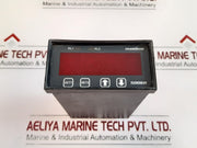 Masibus 5006H Digital Indicator 0-100%