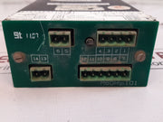 Masibus 5006H Digital Indicator 0-100%
