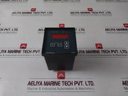 Masibus 506 Dr Trs Temperature Controller 230V Ac