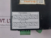 Masibus 506 Dr Trs Temperature Controller 230V Ac