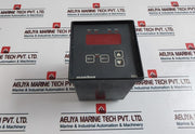 Masibus 506 Digital Temperature Controller 0-1200°C
