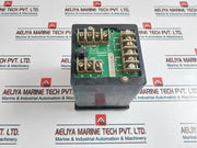 Masibus 506 Digital Temperature Controller 0-1200Â°C
