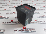 Masibus 506 Digital Temperature Controller 0-1200Â°C