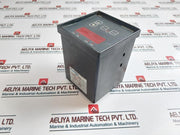 Masibus 506 Digital Temperature Controller 0-1200Â°C
