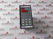 Masibus 85Xx Fix Process Scanner 230/110Vac