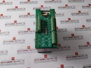 Masibus 85Xx Fix Process Scanner 230/110Vac