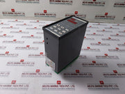 Masibus 85Xx Fix Process Scanner 230/110Vac