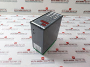 Masibus 85Xx Mix Multichannel Monitoring Alarm Annunciation Scanner