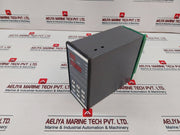 Masibus 85Xx Mix Process Scanner Power M83Lp411