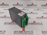 Masibus 85Xx Mix Process Scanner Power M83Lp411