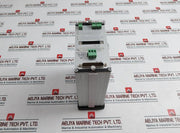 Masibus 85Xx+ Process Scanner 85-265 Vac