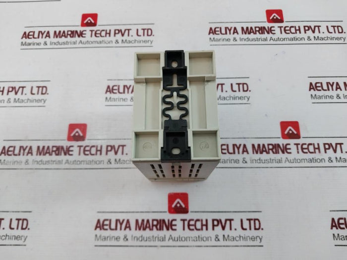 Masibus 9000-dop Signal Isolated Converter 0-10V, 4-20Ma, 230/110V Ac