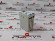 Masibus 9000 Dop Isolated Converter 230/110V Ac 4-20 Ma 0-10V