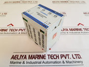 Masibus 9000 Isolated Converters 9000 Fo/P