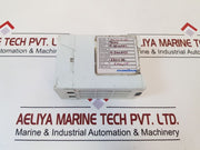 Masibus 9000 Isolated Converters