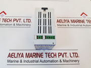 Masibus 9000 Isolated Converters