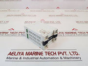 Masibus 9000 Isolated Converters