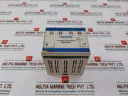 Masibus 9000 Isolated Converter 230V Ac