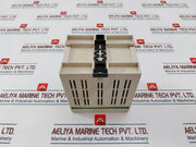 Masibus 9000 Isolated Converter 230V Ac