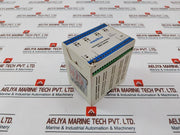 Masibus 9000 Isolated Converter 230V Ac