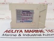 Masibus 9000 Isolated Converters 9000(Dopspl)