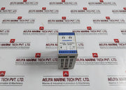 Masibus 9000 Sop Signal Isolated Converter 4-20Ma To 0-10V, 230/110Vac, 074712220