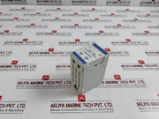 Masibus 9000 Sop Signal Isolated Converter 4-20Ma To 0-10V, 230/110Vac, 074712220