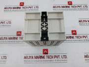 Masibus 9000 Top Isolated Converter 230/110V Ac 08051175