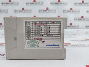 Masibus 9000 Top Isolated Converter 230/110V Ac 08051175
