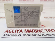 Masibus 9000U Isolated Converters 9000U-c-u1-1-1
