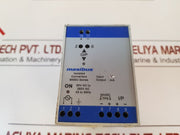 Masibus 9000U Isolated Converters 9000U-s-e-u1-1-1