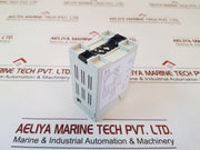 Masibus 9000U Isolated Converters 9000U-s-e-u1-1-1