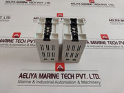 Masibus 9000U Dop Isolated Converters 90V Ac To 265V Ac