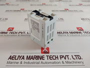 Masibus 9000U Dop Isolated Converters 90V Ac To 265V Ac