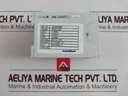 Masibus 9000U Dop Isolated Converters 90V Ac To 265V Ac