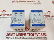 Masibus 9000U Do/P Isolated Converters 9000U-s-c-u1-2-1