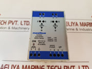 Masibus 9000U Do/P Isolated Converters 9000U-s-c-u1-2-1