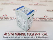 Masibus 9000U Do/P Isolated Converters 9000U-s-c-u1-2-1