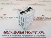 Masibus 9000U Do/P Isolated Converters 9000U-s-c-u1-2-1