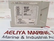 Masibus 9000U Do/P Isolated Converters 9000U-s-c-u1-2-1