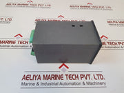 Masibus Dtc 5002-u Digital Controller (Used)