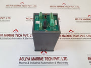 Masibus Dtc 5002-u Digital Controller (Used)