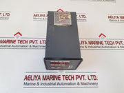 Masibus Dtc 5002-u Digital Controller (Used)