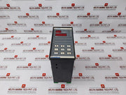 Masibus M83Bp407 Scanner M83Ip411
