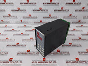 Masibus M83Bp407 Scanner M83Ip411