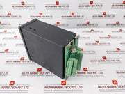 Masibus M83Bp407 Scanner M83Ip411